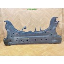 Motorhalter Motorträger vorne Achse Ford Fiesta 6 VI