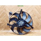 Lüfter Kühlerlüfter Elektrolüfter VW Polo 9N3 GATE