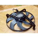 Lüfter Kühlerlüfter Elektrolüfter VW Polo 9N3 GATE