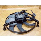 Lüfter Kühlerlüfter Elektrolüfter VW Polo 9N3 GATE