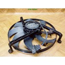 Lüfter Kühlerlüfter Elektrolüfter VW Polo 9N3 GATE