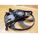 Lüfter Kühlerlüfter Elektrolüfter VW Polo 9N3 GATE