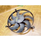 Lüfter Kühlerlüfter Elektrolüfter VW Polo 9N3 GATE