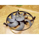 Lüfter Kühlerlüfter Elektrolüfter VW Polo 9N3 GATE