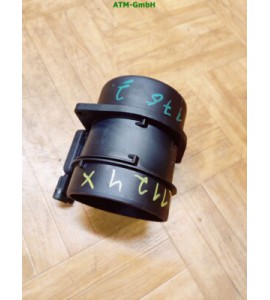 Luftmengenmesser Luftmassenmesser Mercedes Benz A-Klasse W176 Löwe 112023