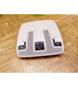 Leseleuchte Innenraumlicht Innenraumbeleuchtung Mercedes Benz A-Klasse W176