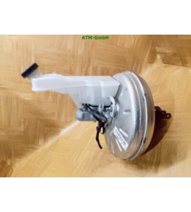 Hauptbremszylinder Mercedes Benz A-Klasse W176 A2464301230