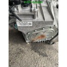 Getriebe Schaltgetriebe Mercedes Benz A-Klasse W168 Getriebecode 168360