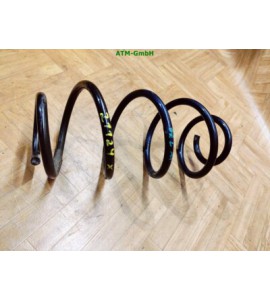 Feder 1 Stück Mercedes Benz A-Klasse W176