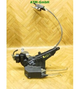 Türschloss Schloss vorne links Lexus Fahrerseite