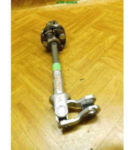 Kreuzgelenk Renault Megane 2 II 50410247