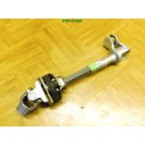 Kreuzgelenk Renault Megane 2 II 50410247