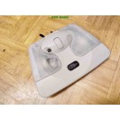 Leseleuchte Innenraumlicht Innenraumbeleuchtung Mercedes Benz A-Klasse W168