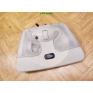 Leseleuchte Innenraumlicht Innenraumbeleuchtung Mercedes Benz A-Klasse W168