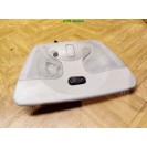 Leseleuchte Innenraumlicht Innenraumbeleuchtung Mercedes Benz A-Klasse W168