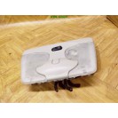 Leseleuchte Innenraumlicht Innenraumbeleuchtung Mercedes Benz A-Klasse W168