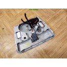 Leseleuchte Innenraumlicht Innenraumbeleuchtung Mercedes Benz A-Klasse W168