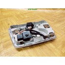 Leseleuchte Innenraumlicht Innenraumbeleuchtung Mercedes Benz A-Klasse W168