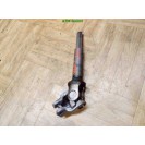 Kreuzgelenk Toyota Yaris 2 II