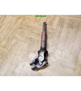 Kreuzgelenk Toyota Yaris 2 II