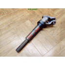 Kreuzgelenk Toyota Yaris 2 II