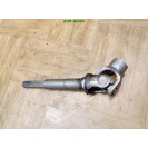 Kreuzgelenk Toyota Yaris 2 II