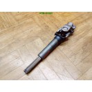 Kreuzgelenk Toyota Yaris 2 II