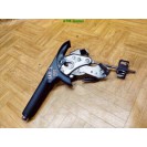 Handbremse Handbremshebel Toyota Yaris 2 II Denso 17880-0Y010 A1