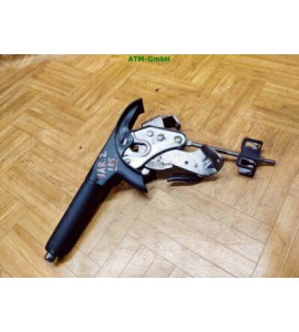 Handbremse Handbremshebel Toyota Yaris 2 II Denso 17880-0Y010 A1