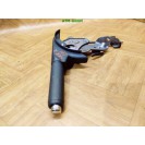 Handbremse Handbremshebel Toyota Yaris 2 II Denso 17880-0Y010 A1