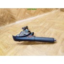 Handbremse Handbremshebel Toyota Yaris 2 II Denso 17880-0Y010 A1