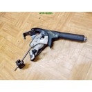 Handbremse Handbremshebel Toyota Yaris 2 II Denso 17880-0Y010 A1