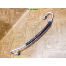 Klimaleitung Leitung Toyota Yaris 2 II MF445350-1135