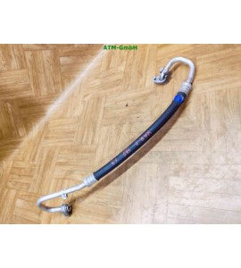 Klimaleitung Leitung Toyota Yaris 2 II MF445350-1135