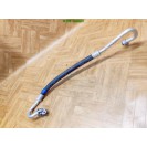 Klimaleitung Leitung Toyota Yaris 2 II MF445350-1135