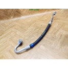 Klimaleitung Leitung Toyota Yaris 2 II MF445350-1135
