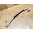 Klimaleitung Leitung Toyota Yaris 2 II MF445350-1135