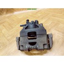 Bremssattel vorne rechts Toyota Yaris 2 II Beifahrerseite ATE 569 54