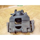 Bremssattel vorne rechts Toyota Yaris 2 II Beifahrerseite ATE 569 54