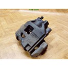 Bremssattel vorne rechts Toyota Yaris 2 II Beifahrerseite ATE 569 54