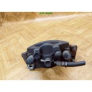 Bremssattel vorne rechts Toyota Yaris 2 II Beifahrerseite ATE 569 54