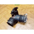 Ansaugrohr Rohr Ladeluftrohr Toyota Yaris 2 II