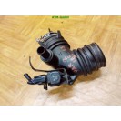 Ansaugrohr Rohr Ladeluftrohr Toyota Yaris 2 II