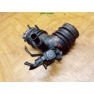 Ansaugrohr Rohr Ladeluftrohr Toyota Yaris 2 II