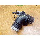 Ansaugrohr Rohr Ladeluftrohr Toyota Yaris 2 II