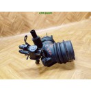 Ansaugrohr Rohr Ladeluftrohr Toyota Yaris 2 II