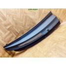 Windlauf Windabweiser Regenabweiser Windkasten rechts Toyota Yaris 2 II