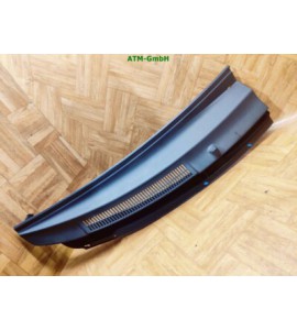 Windlauf Windabweiser Regenabweiser Windkasten rechts Toyota Yaris 2 II