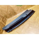 Windlauf Windabweiser Regenabweiser Windkasten rechts Toyota Yaris 2 II