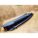 Windlauf Windabweiser Regenabweiser Windkasten rechts Toyota Yaris 2 II